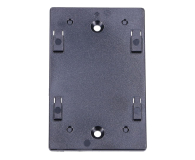 UBIQUITI Zasilacz POE 24V 24W 1A POE-24-24W - 186950 - zdjęcie 3